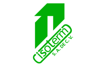 Aislamientos Térmicos ISOTERM