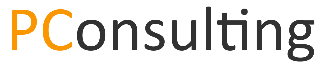 PConsulting